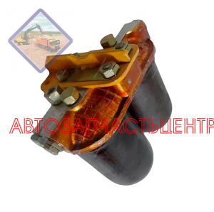 Фильтр тонкой очистки 51-70-153СП