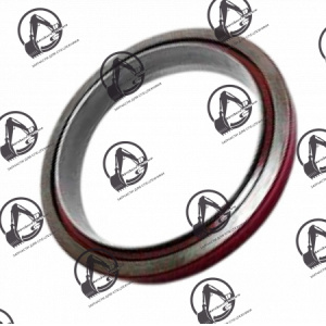 Уплотнение CAT 7W-3200