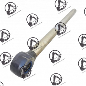 Шток VOLVO 14544927