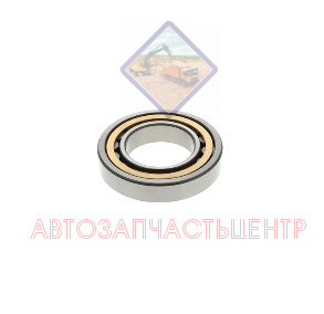Подшипник 06042-00212