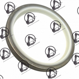 Уплотнение CAT 225-3289