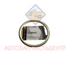 Пыльник 195-63-93170 07016-01209 07016-21209