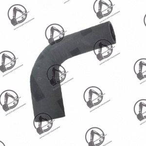 Патрубок 65.96301-0118