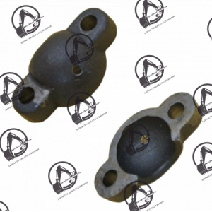 Крышка CAT 2G-9097