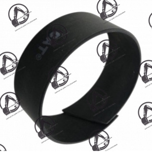 Кольцо CAT 9T-0096