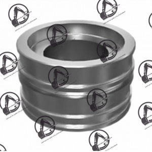 Поршень CAT 179-9770