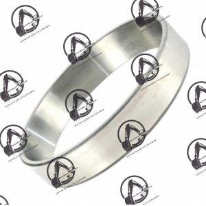 Чашка подшипника CAT 4M-6104