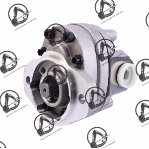 Гидравлический насос BOBCAT 7000311