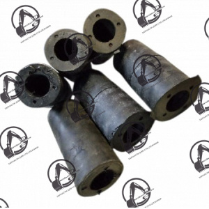 Подушка пружины CAT 4F-5004