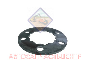 Замок 130-27-51140