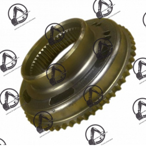 Ведущая шестерня CAT 231-0745
