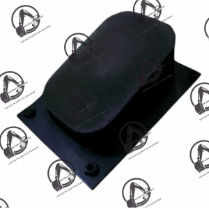 Подушка CAT 9W-7599