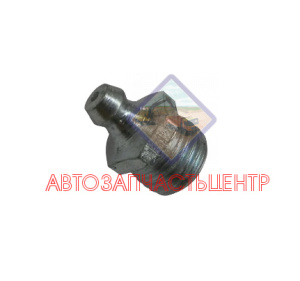 Масленка (1/4) JCB 1450/0002 N