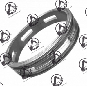 Кольцо CAT 6P-7704