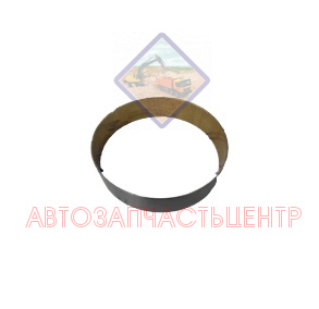 Втулка 12F-27-39171