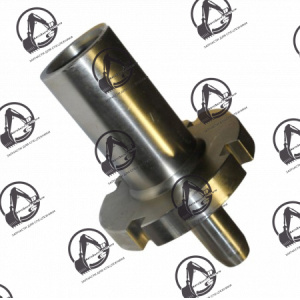 Направляющая CAT 7T-4201