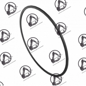 Уплотнение CAT 5P-6687