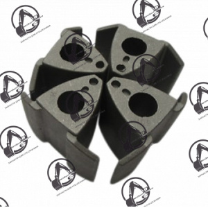 Муфта CAT 7Y-1900