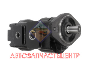 Гидравлический насос JCB 20/925580, 7029120048 N