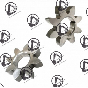 Шестерня CAT 9G-1499