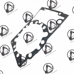 Прокладка CAT 7N-2038