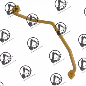 Труба CAT 7K-8890