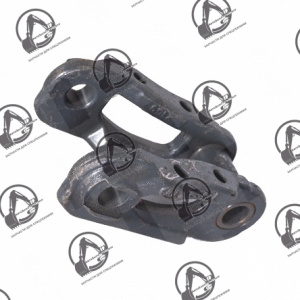 отрезок цепи для Shehwa 165-2 (2 звена)