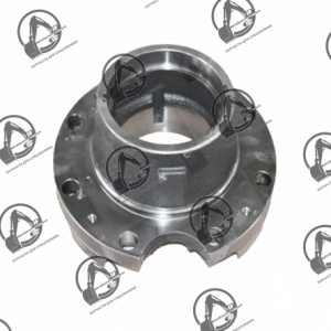 Ступица A133946