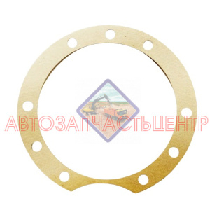 Прокладка 700-40-7116