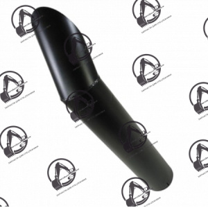 Эжектор CAT 7E-6809