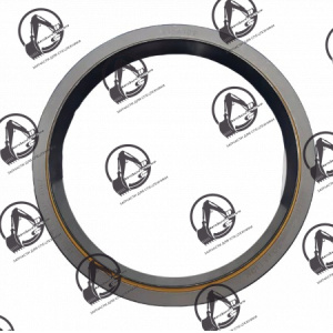 Уплотнение CAT 7C-7474