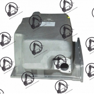 Поддон масляный CAT 180-5738