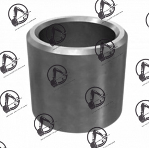 Втулка CAT 1H-3135