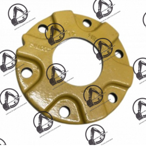 Крышка CAT 1V-8852