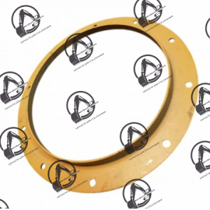 Защита CAT 9S-2172