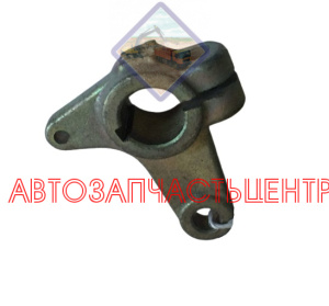 Рычаг 24-15-64-1