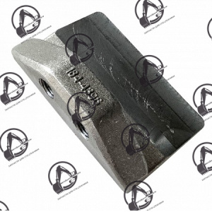 Направляющая CAT 184-4396