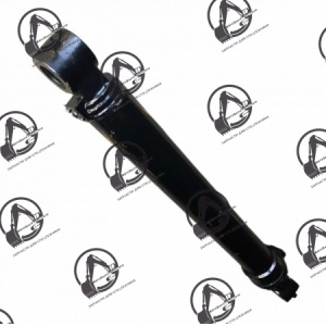 Гидроцилиндр CAT 380-7475