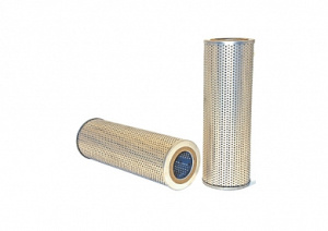 гидравлический фильтр HF6471