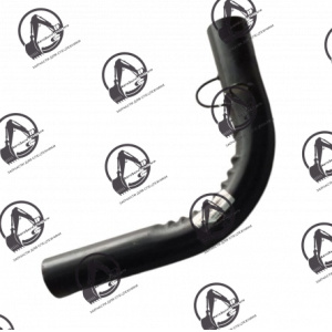 Трубка KOMATSU 424-03-11511