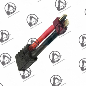 Адаптер A218950