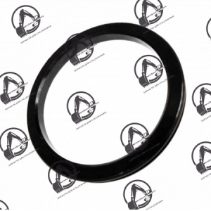 Кольцо CAT 6P-9163