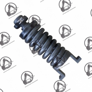 Натяжитель цепи DOOSAN DX300 (200101-00022A)