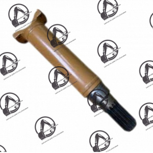 Вал карданный CAT 5V-9296