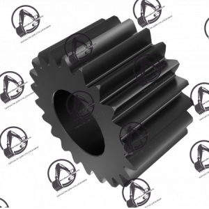 Шестерня CAT 159-8169