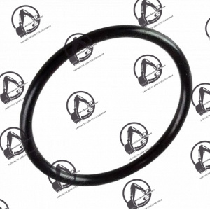 Кольцо KOMATSU 07001-05300