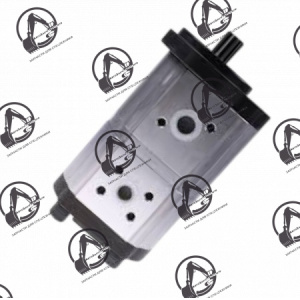 Гидравлический насос BOBCAT 7031629