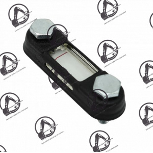 Индикатор BOBCAT 7001421