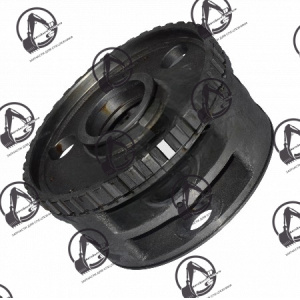 Водило CAT 162-0270