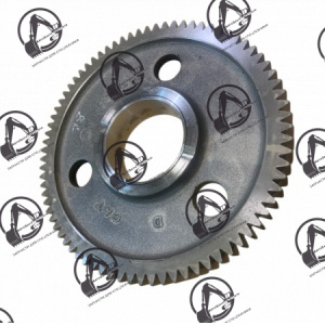 Шестерня CAT 9Y-1981